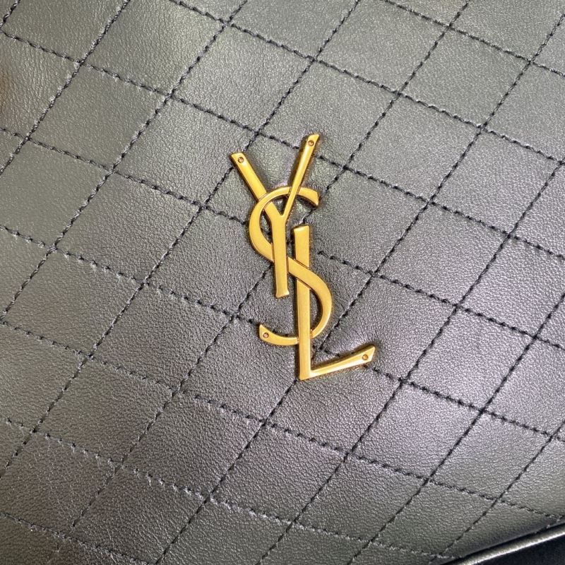 YSL Travel Bags